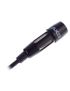 Microfone de Lapela AKG CK99 L