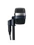 Microfone Dinâmico AKG D12 VR