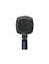 Microfone Dinâmico AKG D12 VR