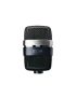 Microfone Dinâmico AKG D12 VR
