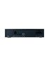 Sistema Digital de Instrumentos AKG DMS 100