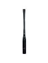 Módulo Gooseneck AKG GN15 E