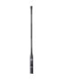 Módulo Gooseneck 30 cm AKG GN30 ESP