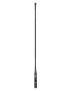 Módulo Gooseneck 50cm AKG GN50 ESP