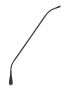 Módulo Gooseneck 50cm AKG GN50 M