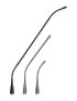 Módulo Gooseneck 50cm AKG GN50 M
