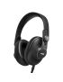 Auscultadores AKG K361
