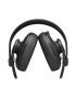 Auscultadores AKG K361