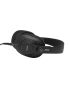 Auscultadores AKG K361