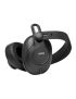 Auscultadores AKG K361