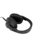 Auscultadores AKG K361