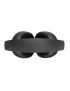 Auscultadores AKG K361