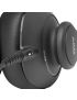 Auscultadores AKG K361
