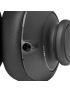 Auscultadores AKG K361