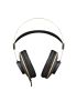 Auscultadores AKG K92