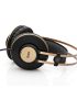 Auscultadores AKG K92