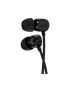 Auriculares AKG N20U - Preto