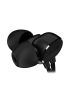 Auriculares AKG N20U - Preto