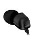 Auriculares AKG N20U - Preto