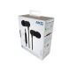 Auriculares AKG N20U - Preto