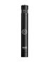 Microfone Condensador AKG P170