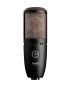 Microfone Condensador AKG P220