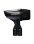 Microfone Dinâmico AKG P2