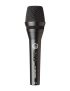 Microfone Dinâmico AKG P3 S