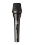 Microfone Dinâmico AKG P5 S
