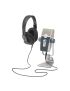 Bundle AKG PODCASTER ESSENTIALS