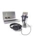 Bundle AKG PODCASTER ESSENTIALS