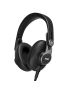 Bundle AKG PODCASTER ESSENTIALS