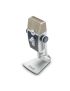Bundle AKG PODCASTER ESSENTIALS