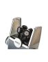 Bundle AKG PODCASTER ESSENTIALS