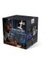 Bundle AKG PODCASTER ESSENTIALS