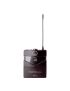 Emissor Portátil AKG PT45