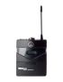 Emissor Portátil AKG PT470 Banda 8 50mW