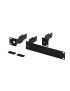 KIT de Rack AKG RMU40 PRO