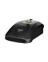 Base de Mesa para Gooseneck AKG ST6