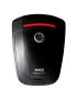 Base de Mesa Wireless AKG STS DAM+ WL