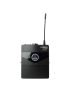 Sistema Duplo para Instrumento e Voz AKG WMS40 Banda ISM2/3