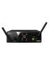 Sistema Duplo de Voz AKG WMS40 Banda US25A/C