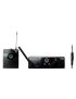 Sistema para Instrumento AKG WMS40 Banda US45B