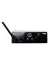 Sistema de Voz AKG WMS 40 Banda ISM2