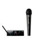 Sistema de Voz AKG WMS40 Banda US45C