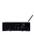 Sistema de Voz AKG WMS40 Banda US45C