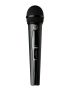 Sistema de Voz AKG WMS40 Banda US45C