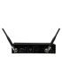 Sistema para Instrumentos AKG W470 Banda 7