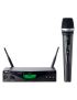 Sistema de Voz AKG WMS470 D5 Banda 7