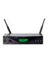 Sistema de Voz AKG WMS470 D5 Banda 7
